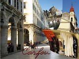 CP Corfou